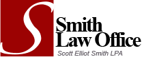 Smith Law Office